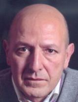 Roberto Sbaratto