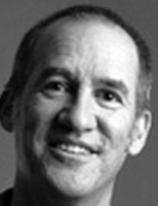 Roberto Schaefer