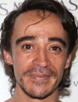 Roberto Sosa