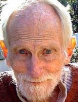 Roberts Blossom