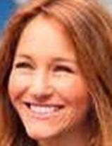 Robin Blazak