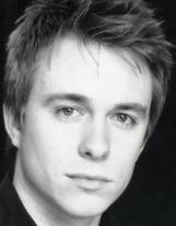 Robin Chalk