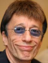 Robin Gibb