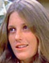 Robin Harlan
