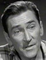 Robin Hughes