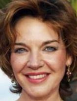 Robin Riker