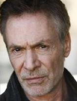 Robin Sachs