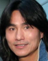 Robin Shou
