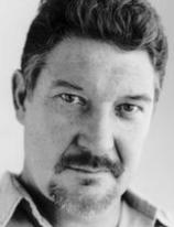 Robin Smith