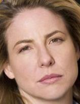 Robin Weigert