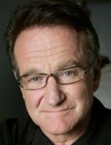Robin Williams