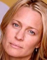Robin Wright