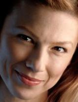 Robyn Moore