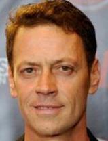 Rocco Siffredi