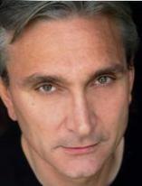 Rocco Sisto