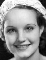 Rochelle Hudson