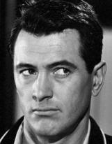 Rock Hudson
