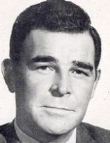 Rod Cameron