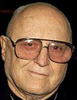 Rod Steiger
