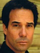 Rod Wilson