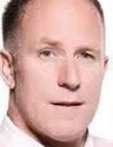 Roddy Bottum