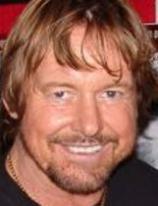 Roddy Pipper