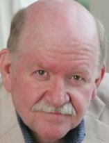 Rodger Boyce