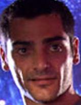 Rodney El Haddad