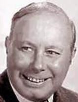 Rodolfo Hoyos, Jr.