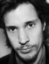 Rodolphe Pauly