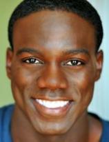 Rodrick Covington