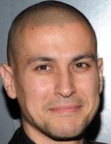 Rodrigo Cortés