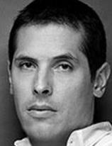 Rodrigo Prieto