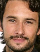 Rodrigo Santoro
