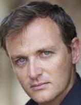 Roger Barclay