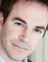 Roger Bart