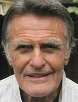 Roger Browne