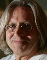 Roger Christian