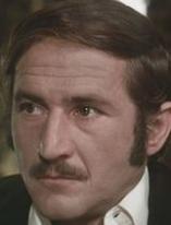 Roger Coggio