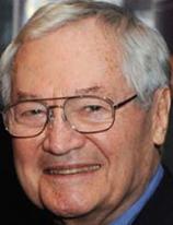 Roger Corman