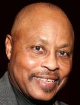 Roger E. Mosley