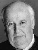 Roger Hammond