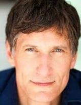 Roger Haskett