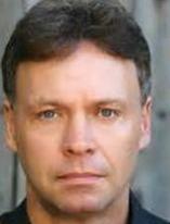 Roger Hewlett