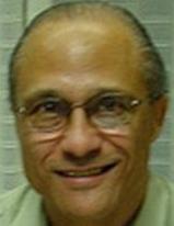 Roger Hill