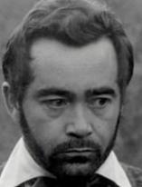 Roger Jacquet