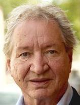 Roger Jendly