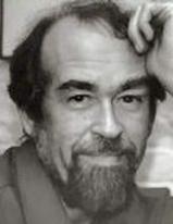 Roger Kellaway