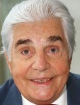 Roger Pierre