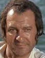 Roger Pigaut